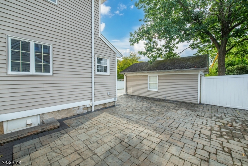 Whippany - Residential