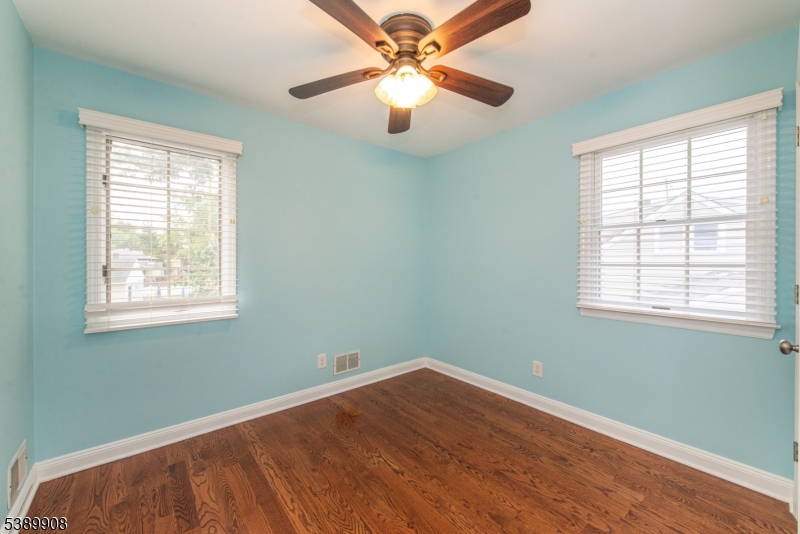 Whippany - Residential