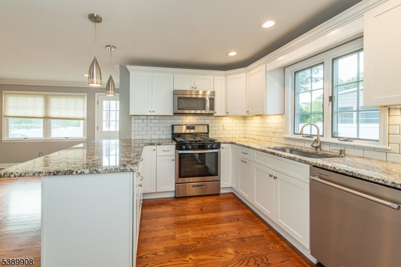 Whippany - Residential