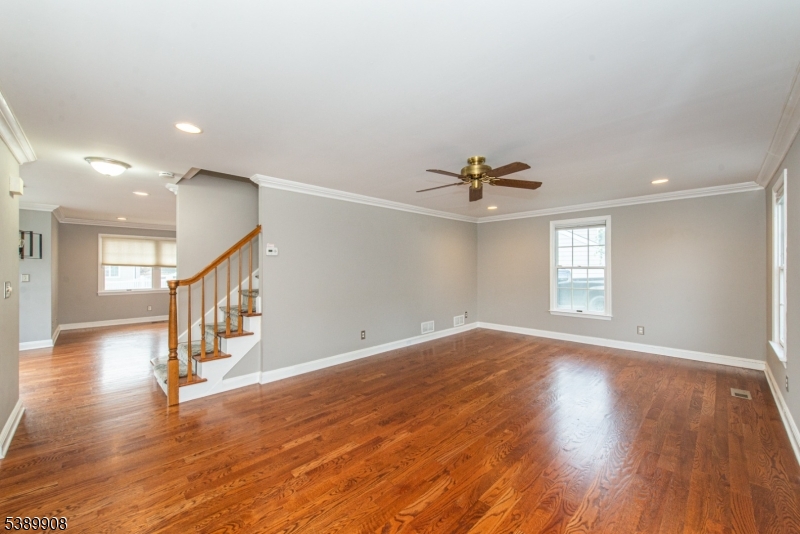 Whippany - Residential