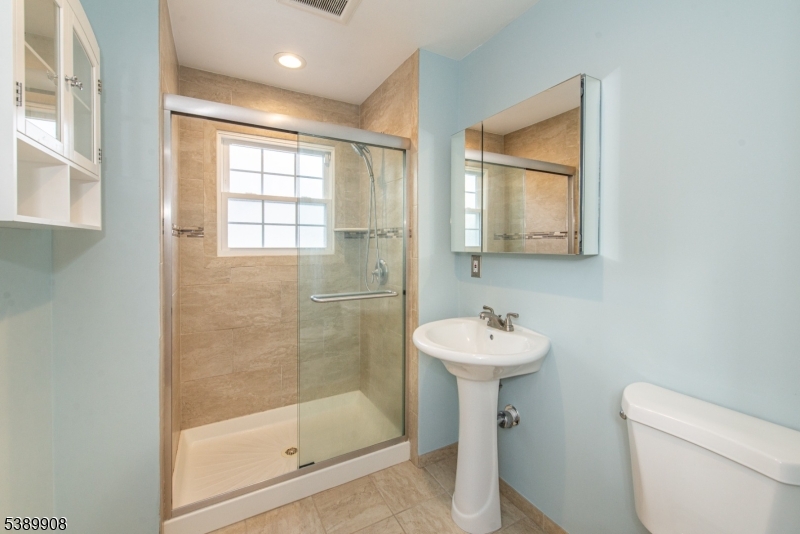 Whippany - Residential