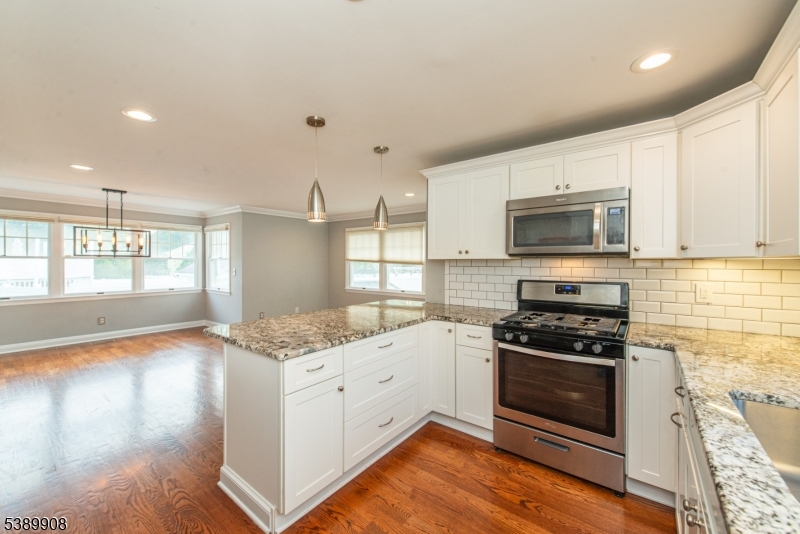 Whippany - Residential