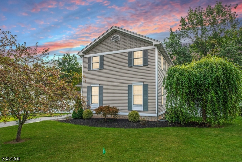 Whippany - Residential