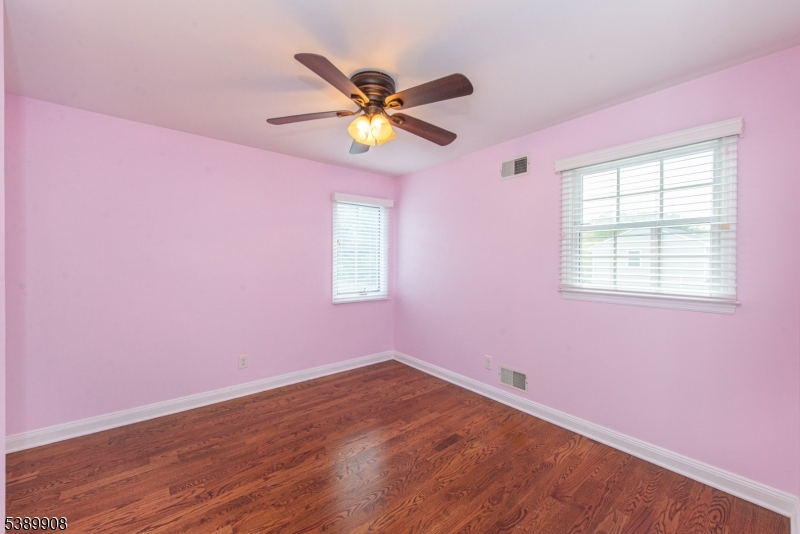 Whippany - Residential