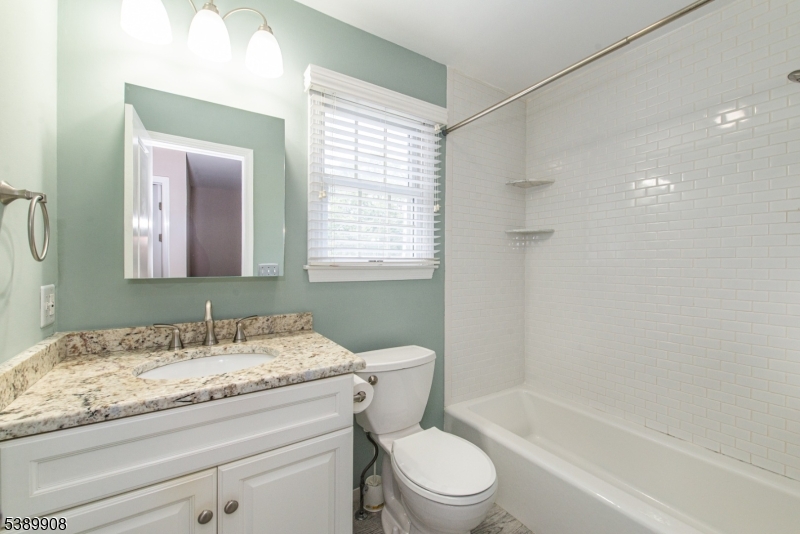 Whippany - Residential