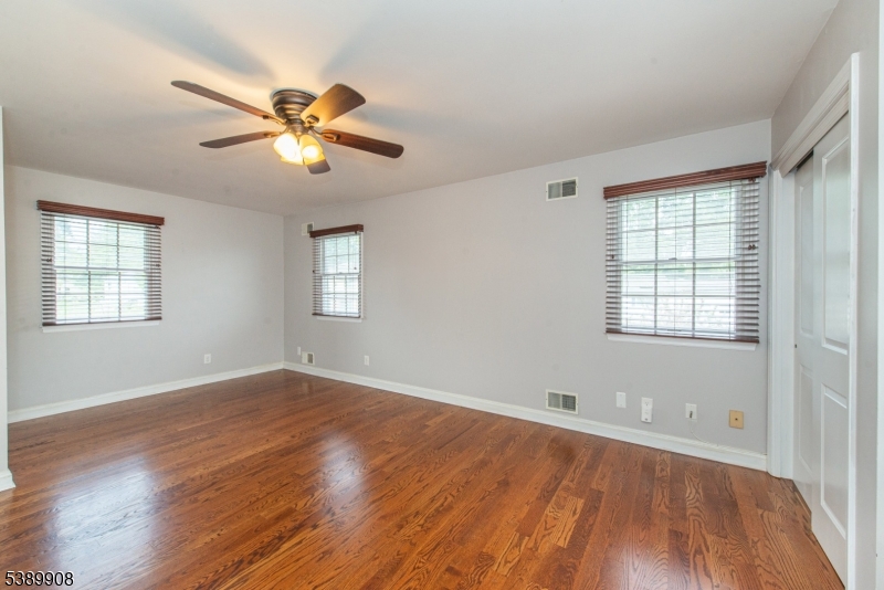 Whippany - Residential