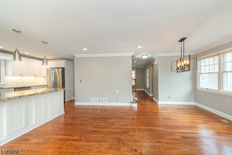 Whippany - Residential