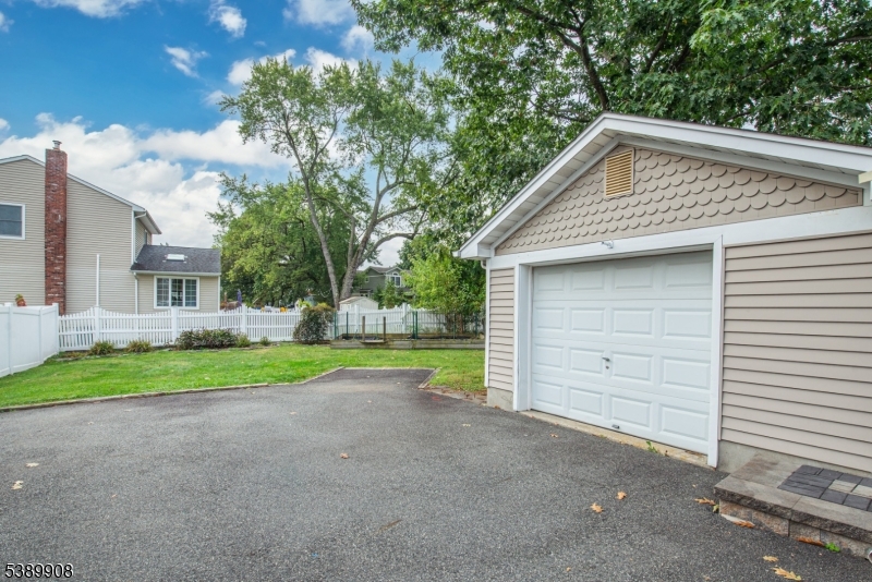 Whippany - Residential
