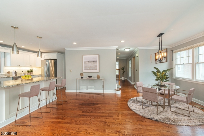 Whippany - Residential