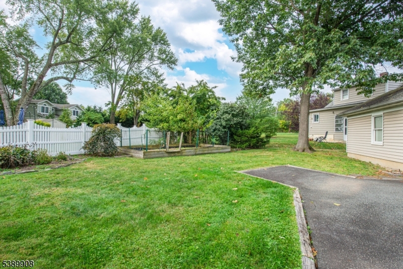 Whippany - Residential