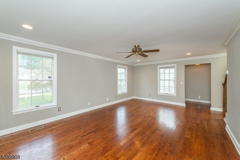 Whippany - Residential
