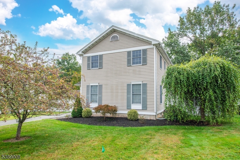 Whippany - Residential