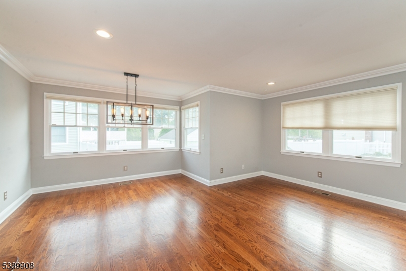 Whippany - Residential