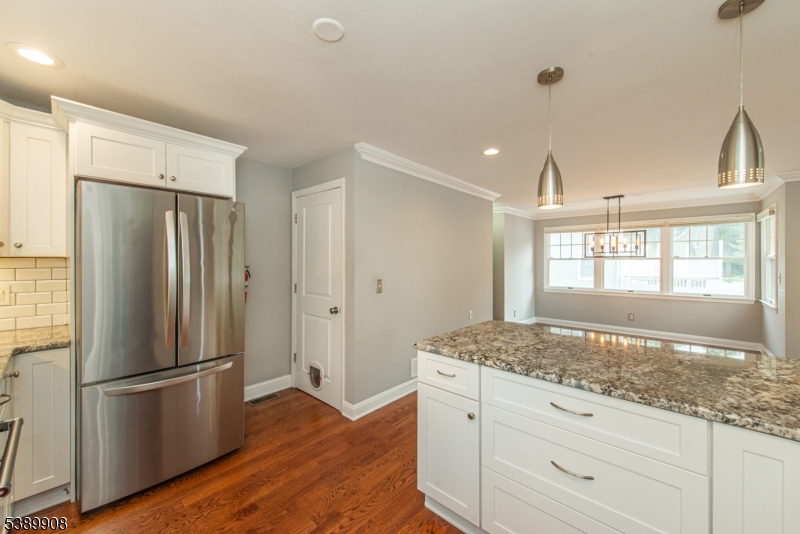 Whippany - Residential