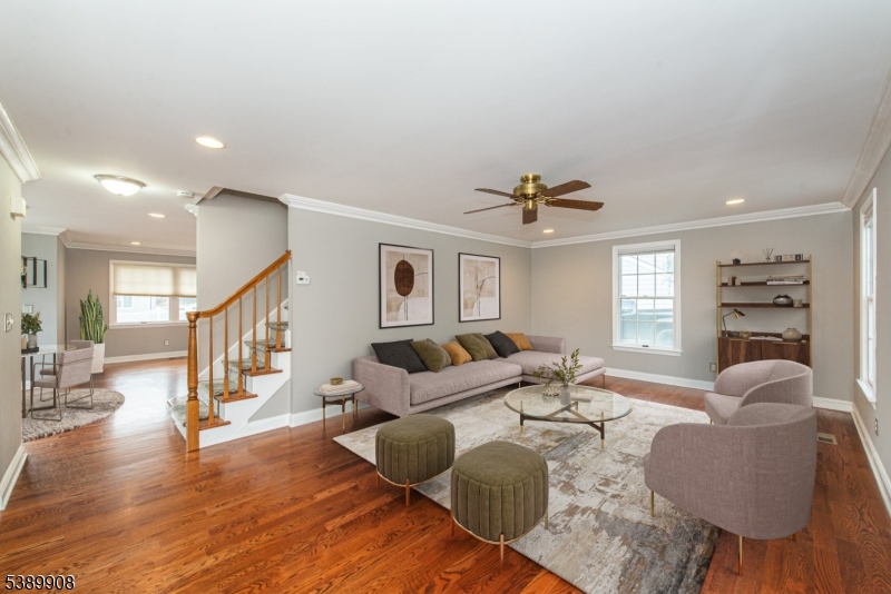 Whippany - Residential