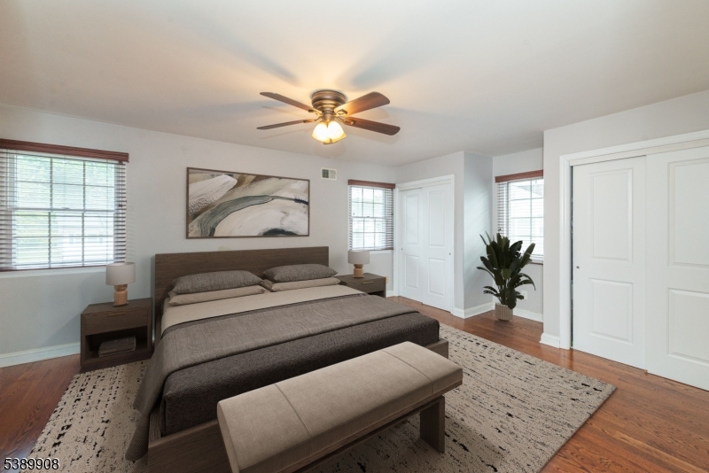 Whippany - Residential