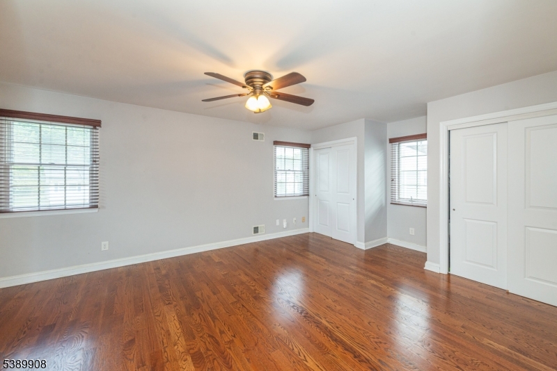 Whippany - Residential