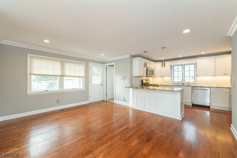 Whippany - Residential