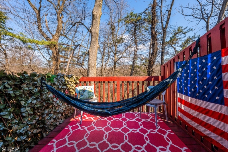 Tiffany Park - Residential