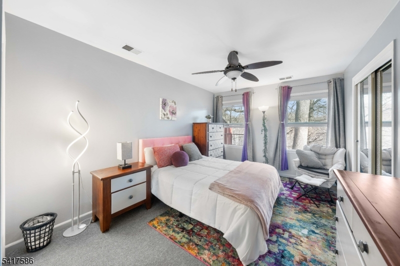 Tiffany Park - Residential