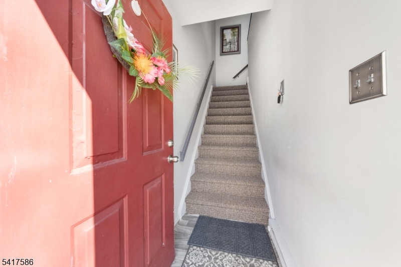 Tiffany Park - Residential