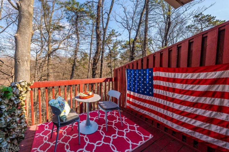 Tiffany Park - Residential