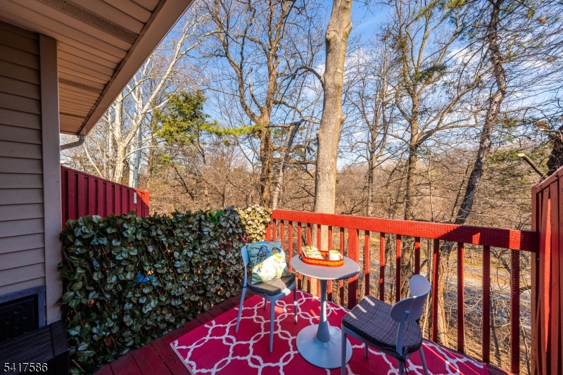 Tiffany Park - Residential