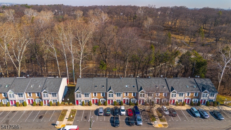 Tiffany Park - Residential