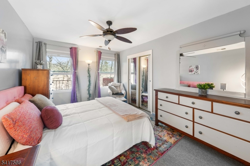 Tiffany Park - Residential