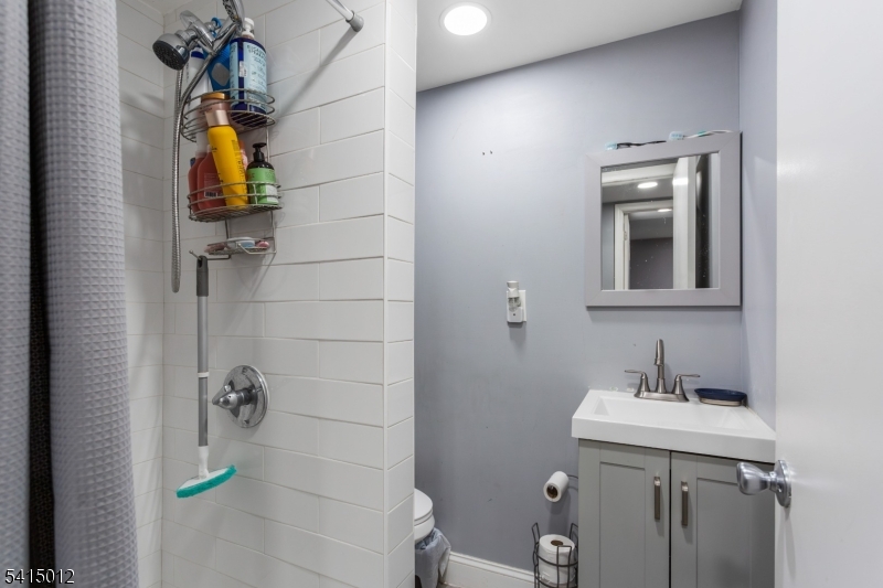 Hastings Square - Residential