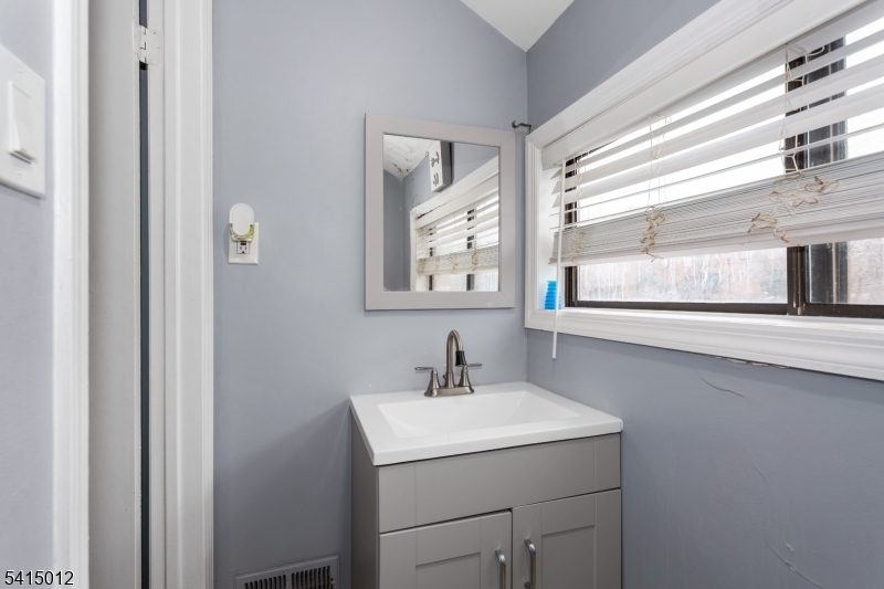 Hastings Square - Residential