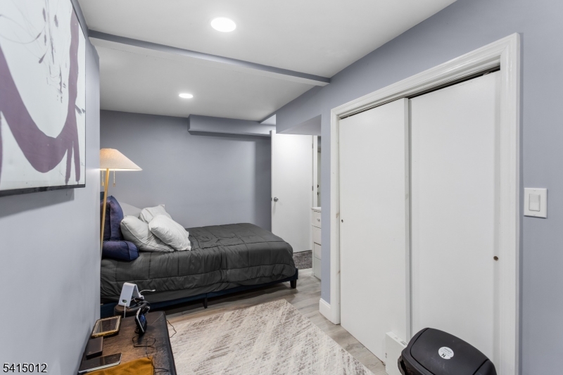 Hastings Square - Residential