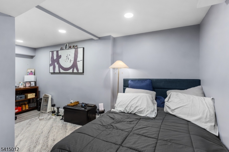 Hastings Square - Residential