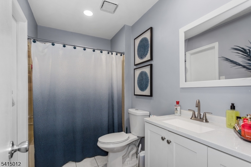 Hastings Square - Residential