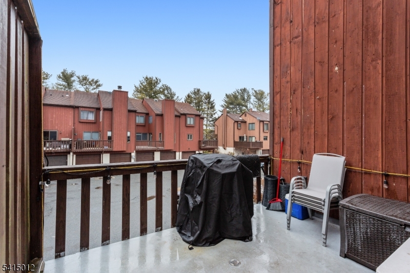 Hastings Square - Residential