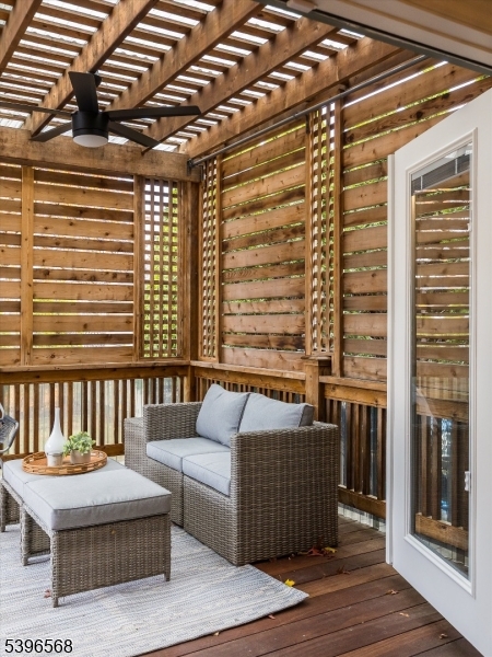 Oakview - Residential