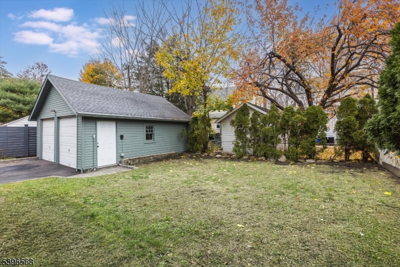 Oakview - Residential