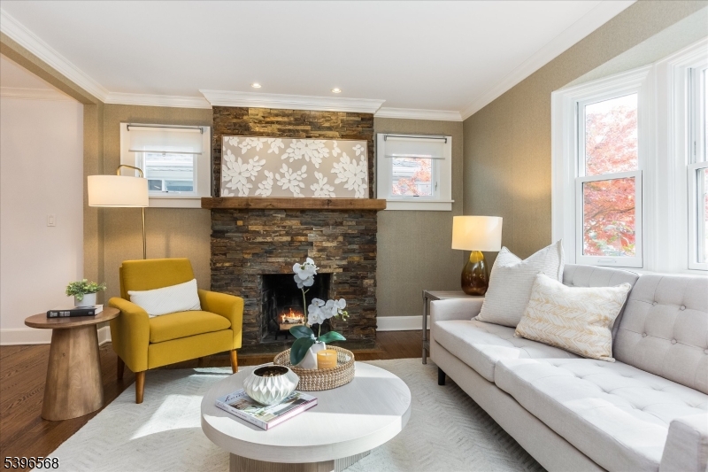 Oakview - Residential