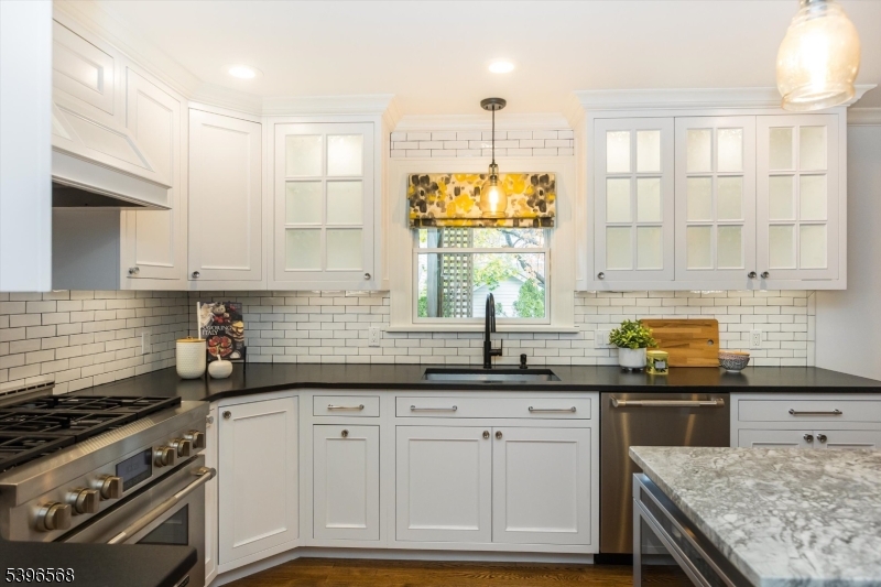 Oakview - Residential