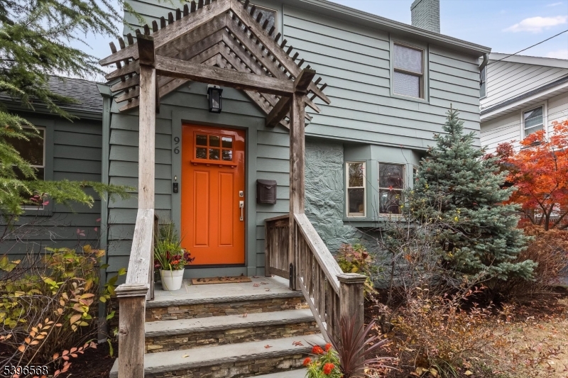 Oakview - Residential