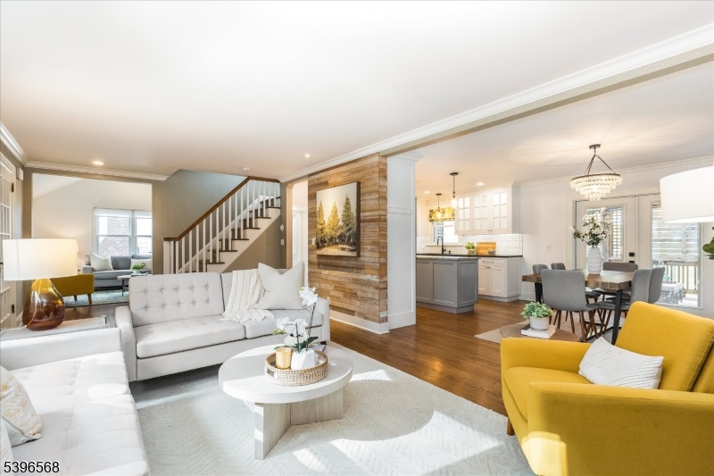 Oakview - Residential