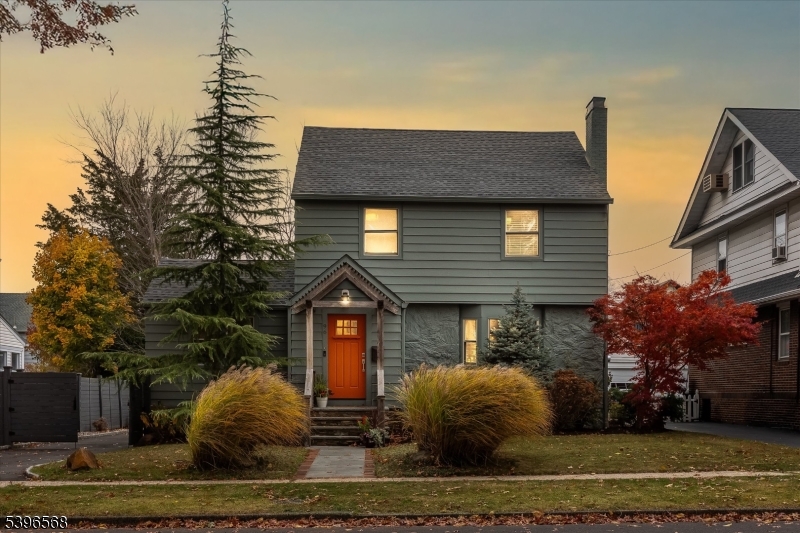 Oakview - Residential