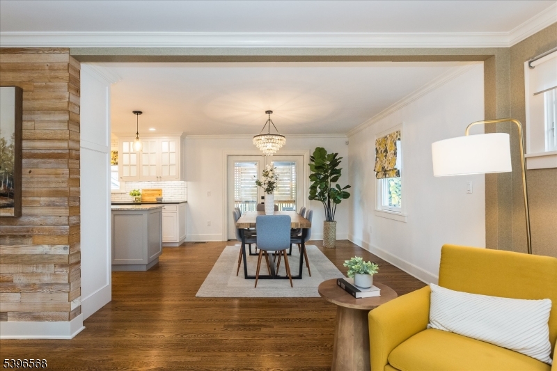 Oakview - Residential