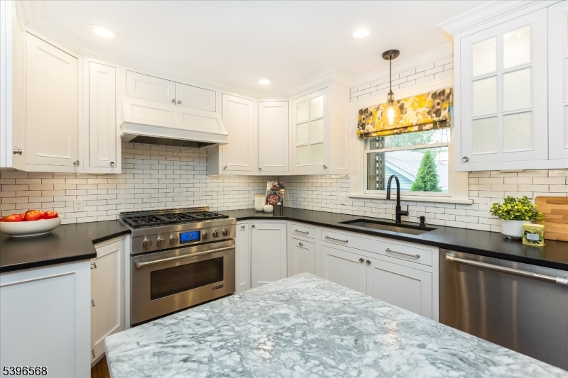 Oakview - Residential