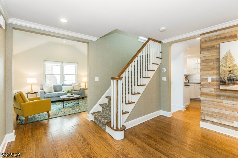 Oakview - Residential