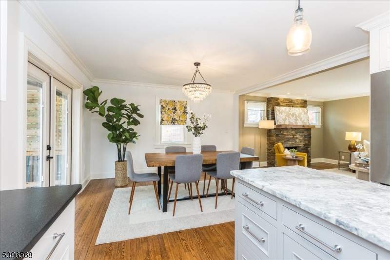 Oakview - Residential