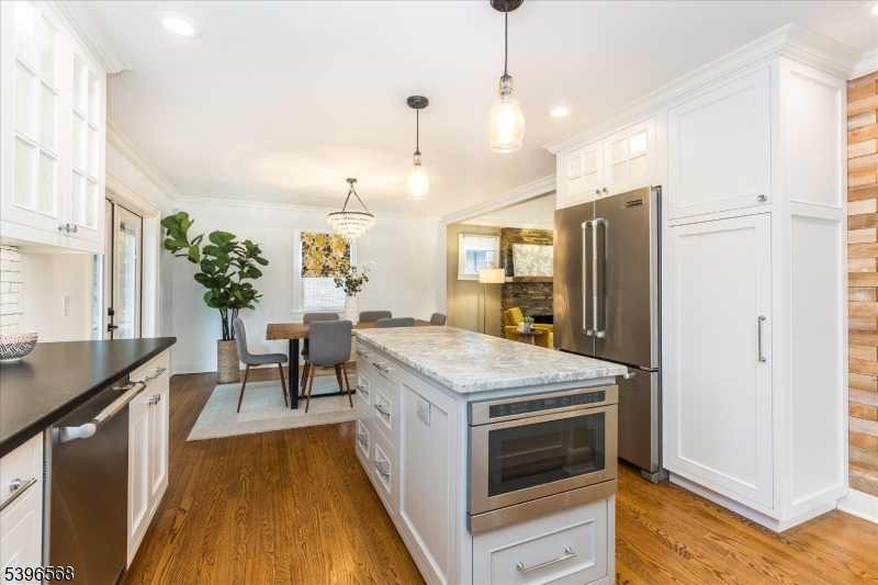 Oakview - Residential