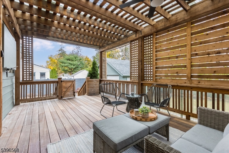 Oakview - Residential