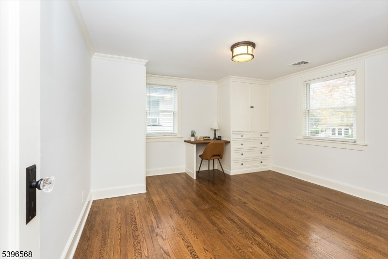 Oakview - Residential