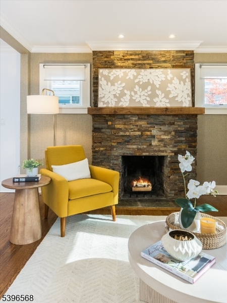 Oakview - Residential